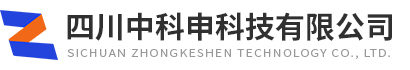 贵州天互云创科技有限公司